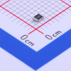 AR05BTCW5601商品缩略图