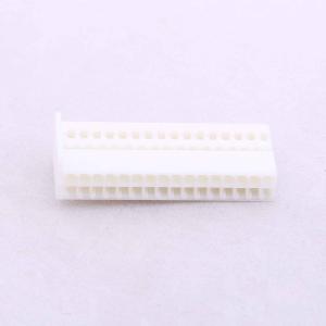 1719059-1商品缩略图