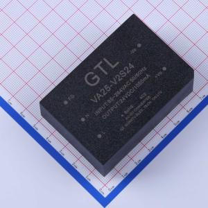 VA25-V2S24商品缩略图