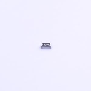 RCT03100KJLF商品缩略图