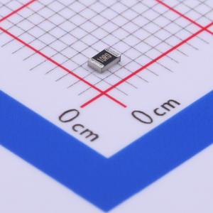 RTAN0805BKE10R0商品缩略图