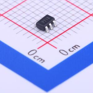 LD39015M18R商品缩略图