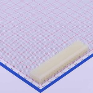 A3961H-19P商品缩略图