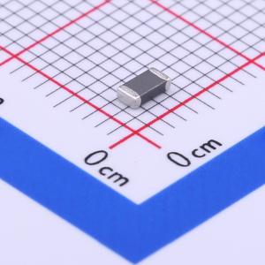 CMI321609VR27KT商品缩略图