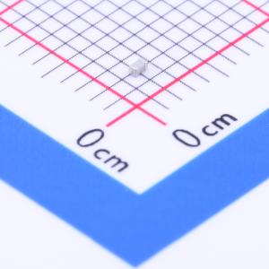 ±0.25pF 2.7pF 50V
