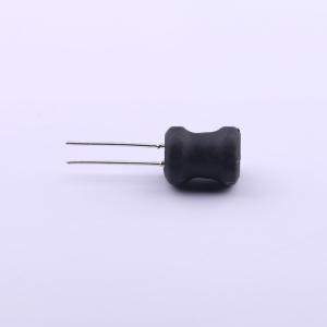 PK0810-202KB商品缩略图