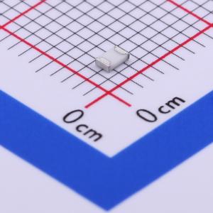 ERJ6ENF9763V商品缩略图