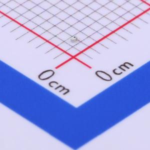 SDCL0603Q1N5BT02B02商品缩略图