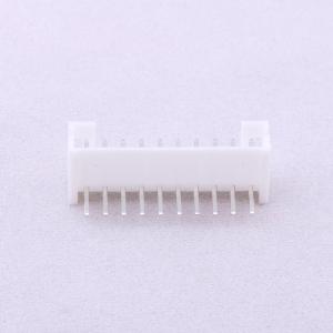 A2001WR-10P1商品缩略图