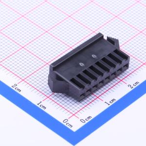 SMP-08V-BC商品缩略图