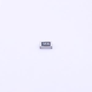 RS-05L5R36FT商品缩略图