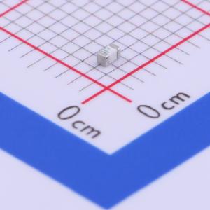 F0603HI7000V032TM商品缩略图