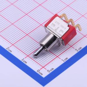 100SP3T2B4M6RE商品缩略图