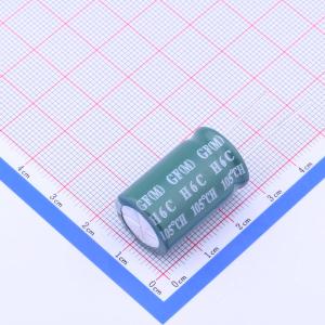 EGF478M1CK25RR商品缩略图