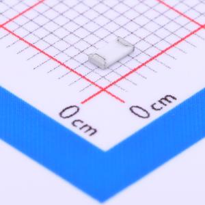 RS-06K1103FT商品缩略图