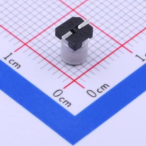 VEU010M1HTR-0406商品缩略图