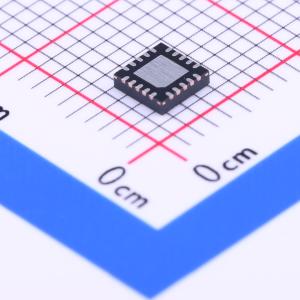 BQ24715RGRR商品缩略图