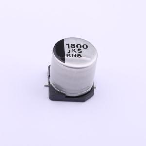 EEEFK0J182SP商品缩略图