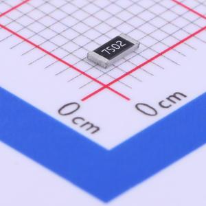 PTFR1206B75K0P9商品缩略图