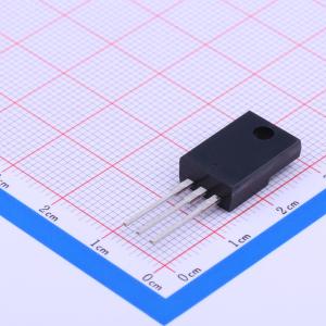 MBR10100FCT_TO_00001商品缩略图