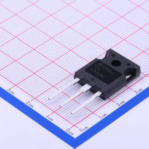 FCH47N60NF商品缩略图