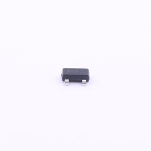 AZ23C27-7-F商品缩略图