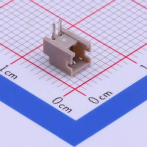 A1252WR-02P商品缩略图