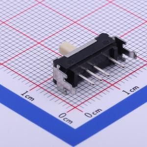 SSSS918700商品缩略图