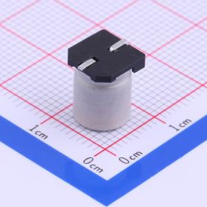 VE-470M1JTR-0810商品缩略图