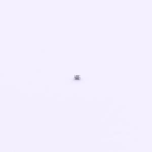 C0603NP0560KGTS商品缩略图