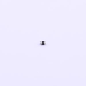 SZ1005K301CTF商品缩略图