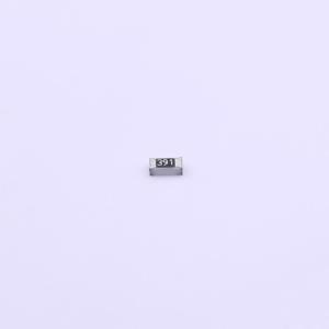 WF06H3900BTL商品缩略图