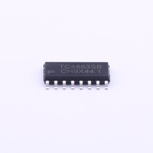 TC4863SB商品缩略图