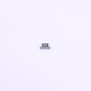 0603WAF1654T5E商品缩略图