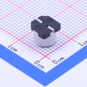 VEJ470M1VTR-0606商品缩略图