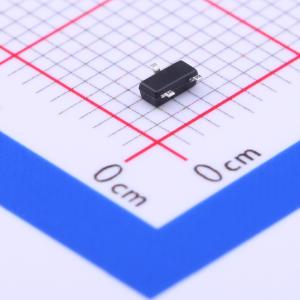 SL2300商品缩略图