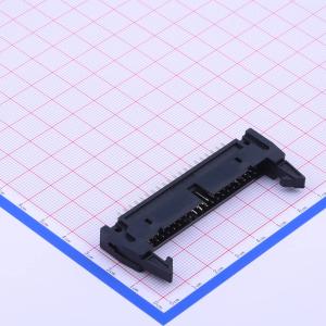 MTE210-40SL商品缩略图