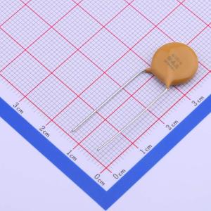 CT7-X12Y5U1E472MSEW商品缩略图