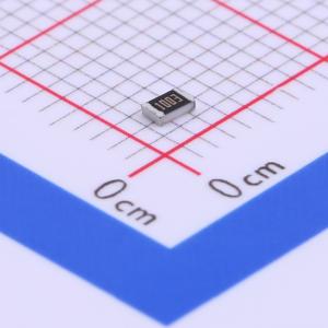 AR05BTDW1003商品缩略图