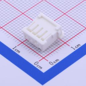 513820400商品缩略图