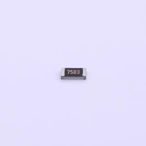 ARG06DTC7503商品缩略图