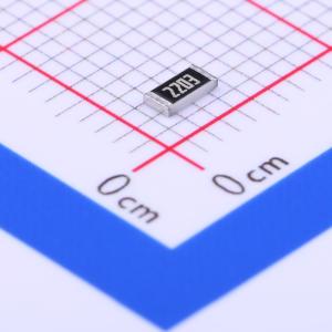 CR1206-FX-2203ELF商品缩略图