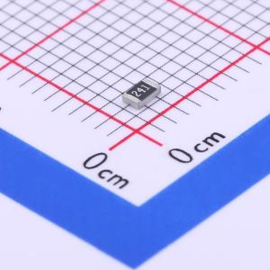 CR-05JL7--240R商品缩略图