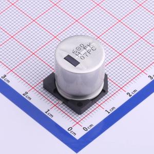 EEVFK1H681M商品缩略图