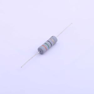 EWWR0006J35R0T9商品缩略图