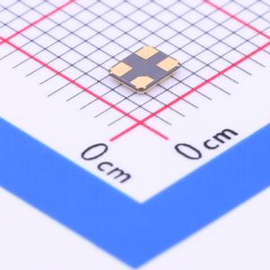 X1E0000210621商品缩略图