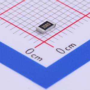 AR06DTDV0300商品缩略图