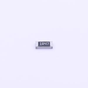 RS-06L1R47FT商品缩略图