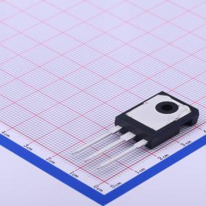 SW47N65K2商品缩略图