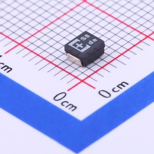 2TPE470MAFB商品缩略图